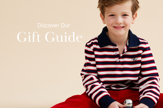 Shop Our Prudie & Primmie Gift Guide