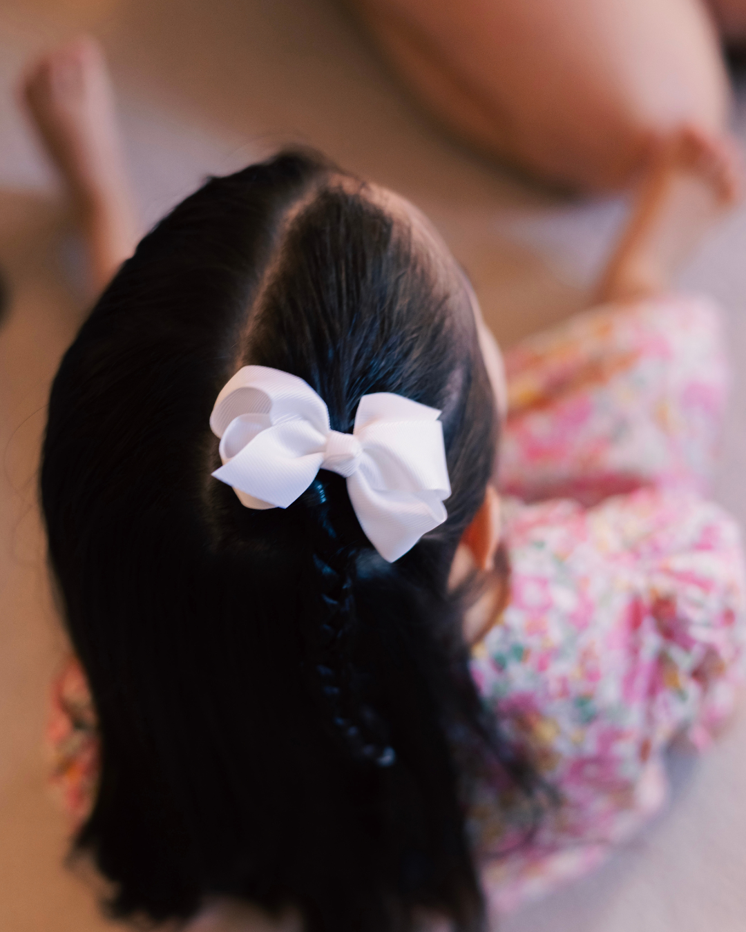 Hair Accessories